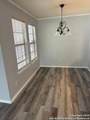 14343 Judson - Photo 22