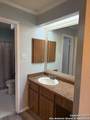14343 Judson - Photo 24