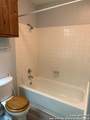 14343 Judson - Photo 26