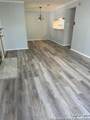 14343 Judson - Photo 28