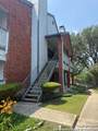 14343 Judson - Photo 3