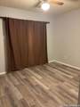 14343 Judson - Photo 30