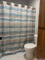 14343 Judson - Photo 31