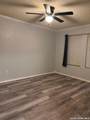 14343 Judson - Photo 32