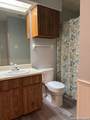 14343 Judson - Photo 33