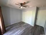 14343 Judson - Photo 34
