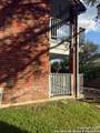 14343 Judson - Photo 4