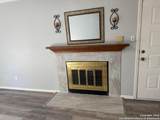14343 Judson - Photo 6