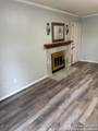 14343 Judson - Photo 7