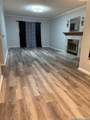 14343 Judson - Photo 8