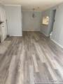 14343 Judson - Photo 9