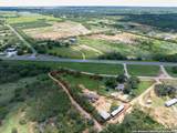 2783 S Loop 1604 W - Photo 2