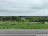 2783 S Loop 1604 W - Photo 5
