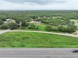 2783 S Loop 1604 W - Photo 6