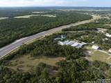 27470 Blanco Rd - Photo 10