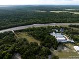 27470 Blanco Rd - Photo 11