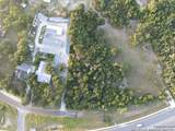27470 Blanco Rd - Photo 13