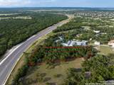 27470 Blanco Rd - Photo 3