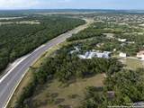 27470 Blanco Rd - Photo 5