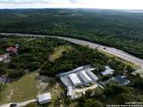 27470 Blanco Rd - Photo 6