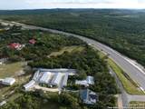 27470 Blanco Rd - Photo 7