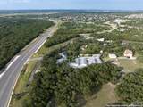 27470 Blanco Rd - Photo 9