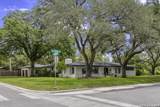 906 Cedar St - Photo 1