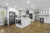 906 Cedar St - Photo 10