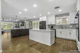 906 Cedar St - Photo 11