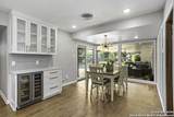 906 Cedar St - Photo 12