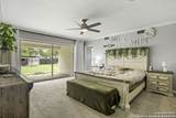 906 Cedar St - Photo 13