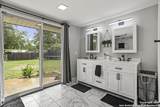 906 Cedar St - Photo 15