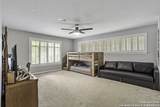 906 Cedar St - Photo 16