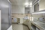 906 Cedar St - Photo 17