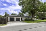 906 Cedar St - Photo 3