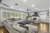 906 Cedar St - Photo 5