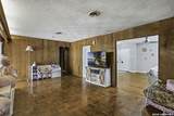 906 Cedar St - Photo 8