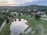 629 Windmill Ranch - Photo 1