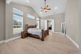 629 Windmill Ranch - Photo 26