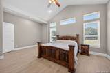 629 Windmill Ranch - Photo 27