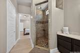 629 Windmill Ranch - Photo 29