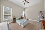 629 Windmill Ranch - Photo 32
