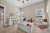 629 Windmill Ranch - Photo 33