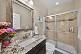 629 Windmill Ranch - Photo 34