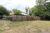 1607 San Carlos - Photo 3