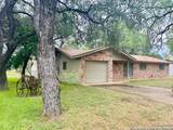204 Skylark Dr. - Photo 2