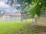 204 Skylark Dr. - Photo 4