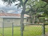 204 Skylark Dr. - Photo 5