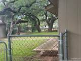 204 Skylark Dr. - Photo 6