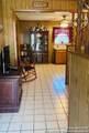 204 Skylark Dr. - Photo 7